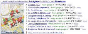 local_search_google_maps_rotterdam