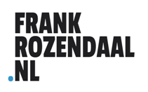 Frank Rozendaal